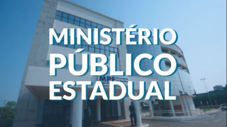 Cooperativas de proteção veicular viram alvo do Ministério Público Estadual de Sergipe