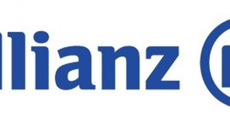 Allianz: empresa que mais satisfaz os clientes em “Seguros Gerais”