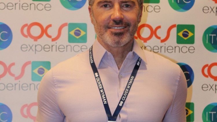 HDI retorna do insuretech connect com grandes inspirações para serem pensadas também no brasil