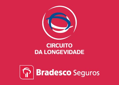 02.-Bradesco.jpg