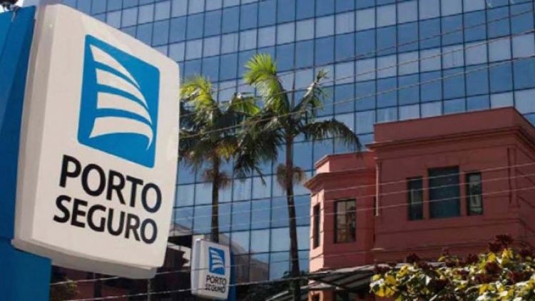 Porto Seguro lança programa exclusivo para Corretor de Seguros