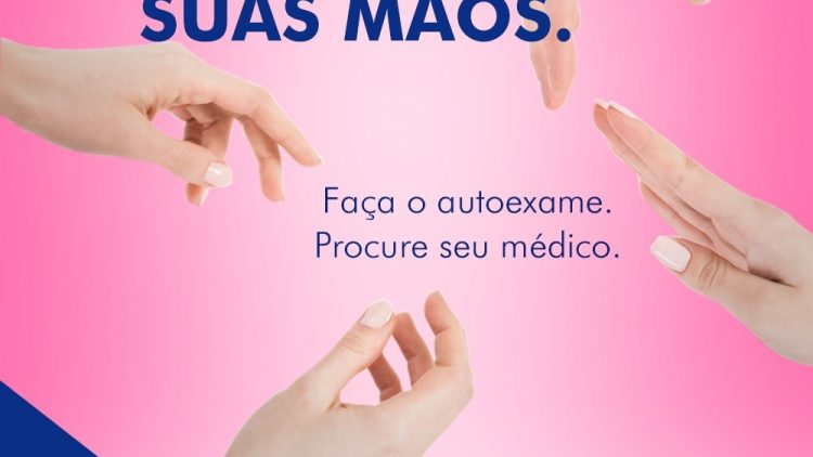 Outubro Rosa