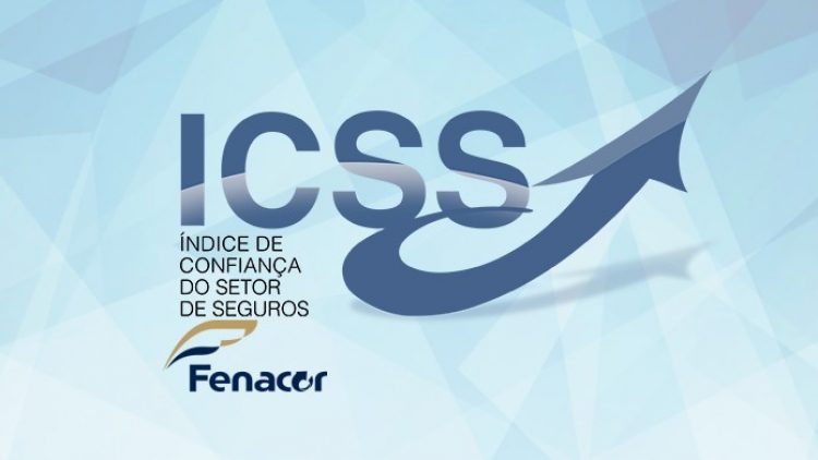 Fenacor divulga nova pesquisa do ICSS