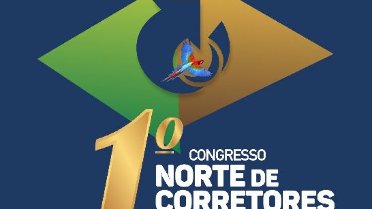 Presidente da CNseg participará do 1º Congresso Norte de Corretores em 8 de novembro