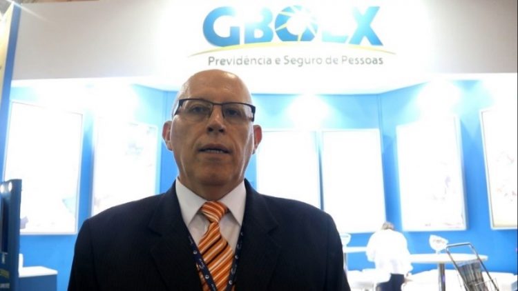 Presidente do GBOEX reforça a parceria corretor-tecnologia como diferencial para se manter competitivo