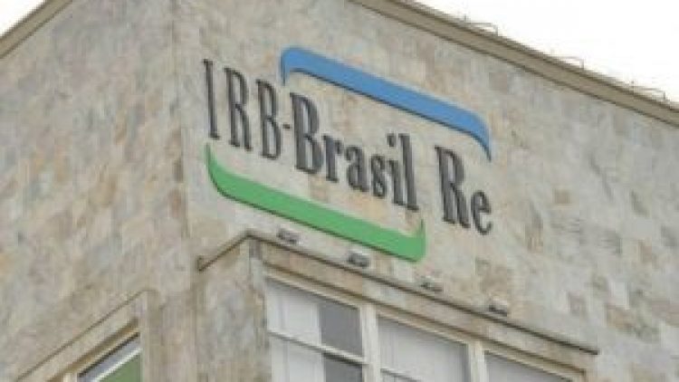 IRB Brasil RE debate impacto do seguro na economia mundial