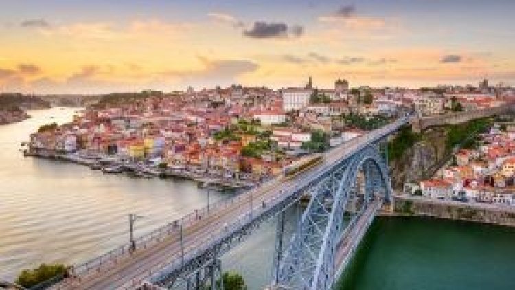 Brasileiros expatriados em Portugal passam a contar com programa especial de seguros