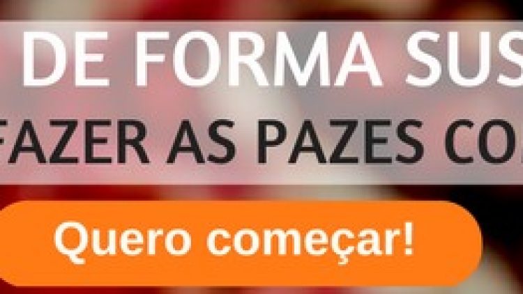 Quais dicas de saúde e qualidade de vida devo priorizar no processo de reeducação alimentar?