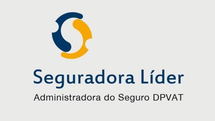 Seguradora Líder quer destinar recursos para segurança no trânsito