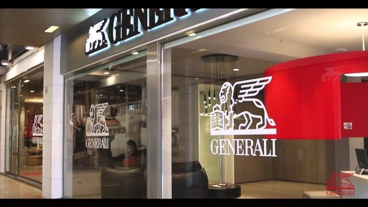 Generali 2021: reunindo forças para acelerar o crescimento