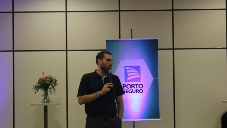 Porto Seguro investe para que Corretores vendam mais