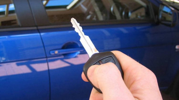 Aquisição de seguro logo após compra veículo pode evitar problemas