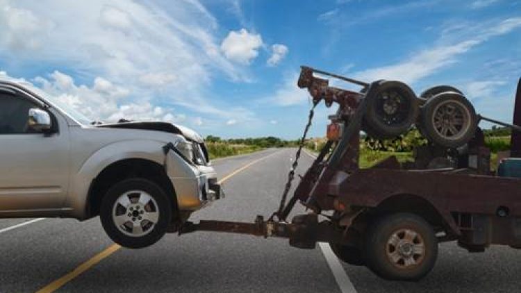 Você sabe o que a cobertura do seguro do seu carro oferece em viagem?