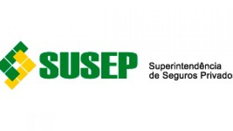 SUSEP: Novas regras para resseguradores locais, rodízio de auditores independentes, mercado de anuidades e seguro de garantia estendida