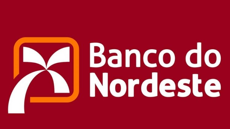 Banco do Nordeste vai vender balcão de seguros