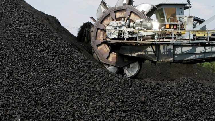 Polêmico projeto de extração de carvão na Austrália gera mobilização da sociedade e afasta seguradoras do negócio