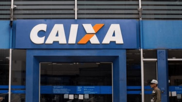 O Globo: Caixa vai abrir capital de 4 subsidiárias até 2020