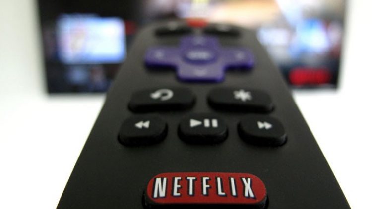 O que a Netflix pode ensinar para as seguradoras e para os corretores de seguros?