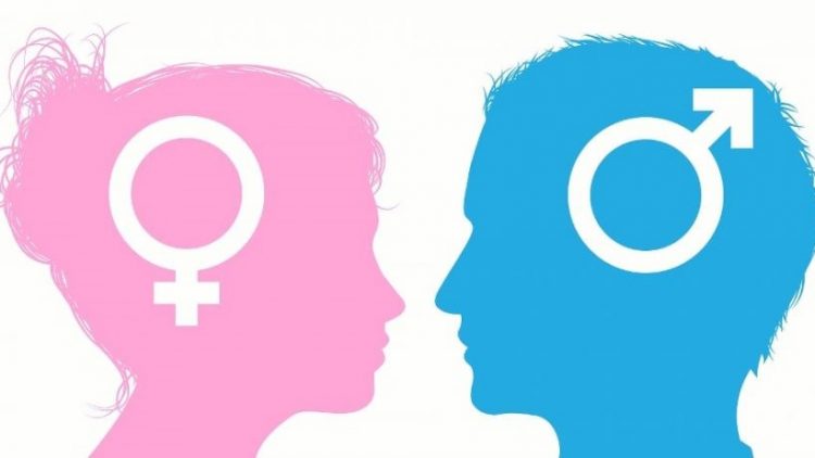 EUA: Determinar valores de apólices a partir do gênero dos segurados é proibido