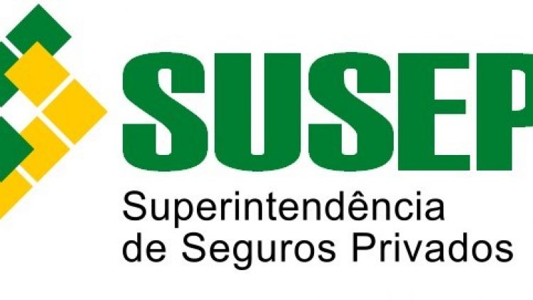 Susep intima Empresa de Segurança por atuar como seguradora