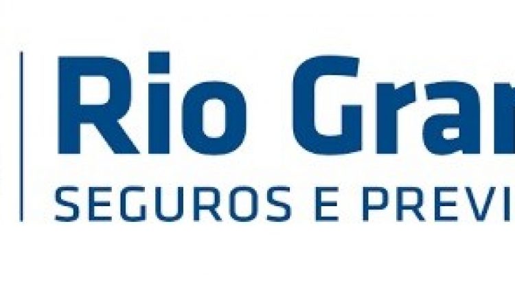 Rio Grande avança em Vida e Previdência e consolida atuação no Rio Grande do Sul