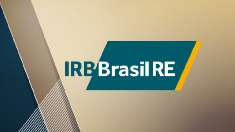 IRB lucra R$ 373 milhões no 4º tri, 50% a mais; empresa pagará R$ 647 milhões em dividendos