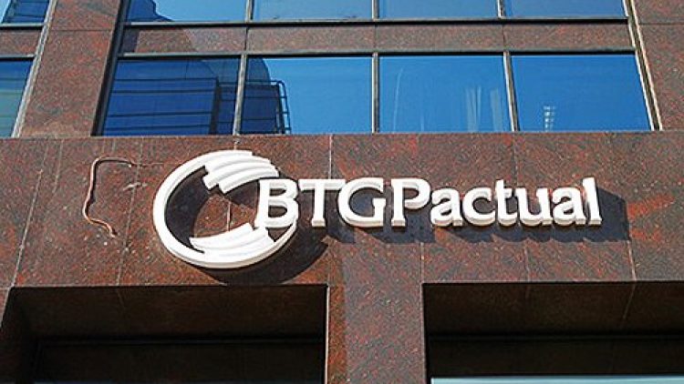 Susep autoriza operação da BTG Pactual Seguros, com capital de R$ 40 milhões