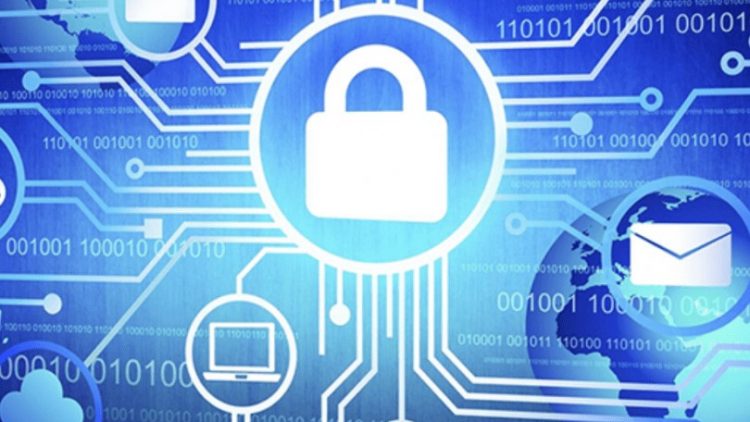 Zurich Seguros lança apólice de Proteção Digital para PMEs
