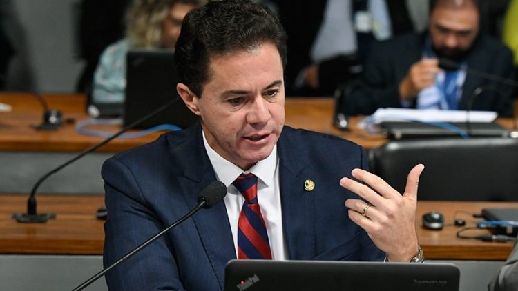 S. FED – Acesso ao Seguro DPVAT pode ser facilitado em caso de lesão permanente pós-acidente