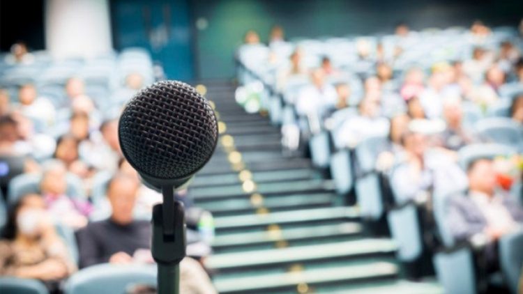 Evento sobre Proteção Veicular lista palestrantes que declinaram participação