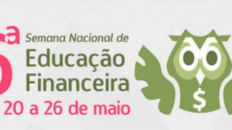 FenaCap realiza ação durante a semana ENEF 2019