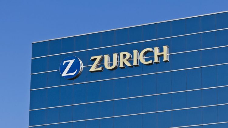 Lideranças da Zurich se reúnem em São Paulo com corretores locais e internacionais