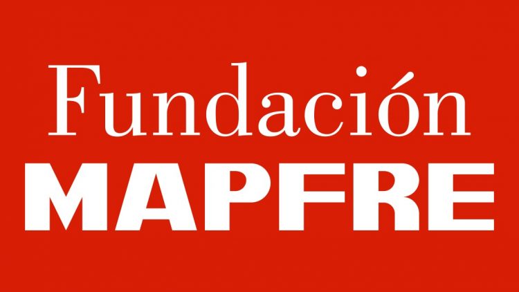 Fundación Mapfre publica estudo brasileiro sobre solvência