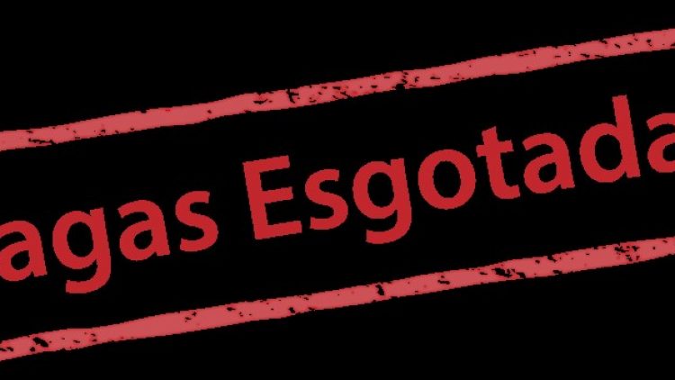 Esgotadas as vagas para o 11º Encontro de Corretoras