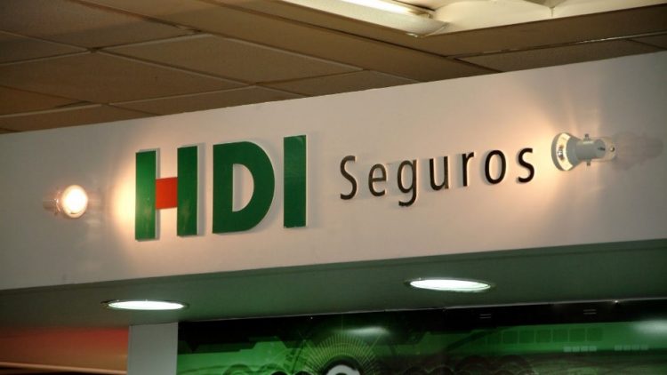 HDI estuda implantação do modelo Open Insurance no Brasil