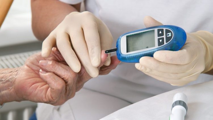 SulAmérica anuncia parceria com Dasa e GSC em projeto de controle do diabetes entre idosos