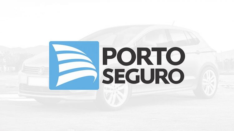 Porto Seguro apresenta 7 novidades no Seguro Auto para os Corretores de Seguros