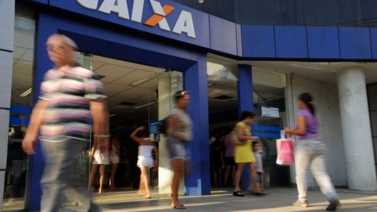 Banco pretende ter Corretora de Seguros própria