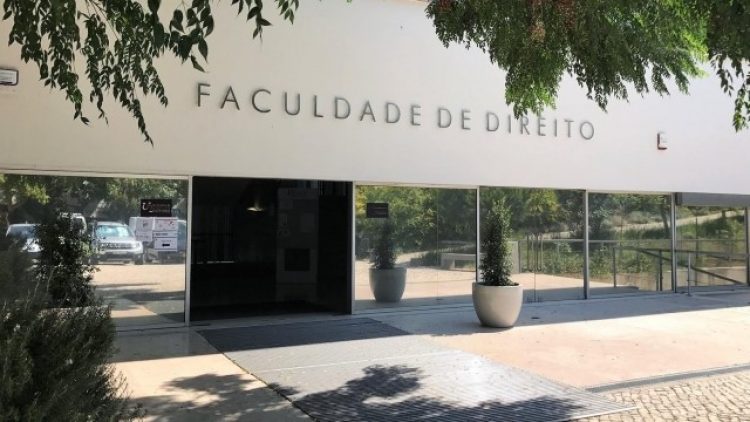 ENS firma parceria com instituição de Portugal