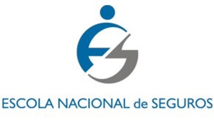 ENS tem curso para quem quer atuar em setor bilionário