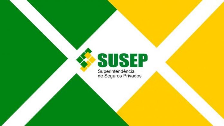 Susep divulga desempenho dos fundos de investimento previdenciários detalhado por seguradora