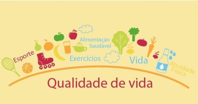 Dicas De Saúde E Qualidade De Vida – SINDSEGRS