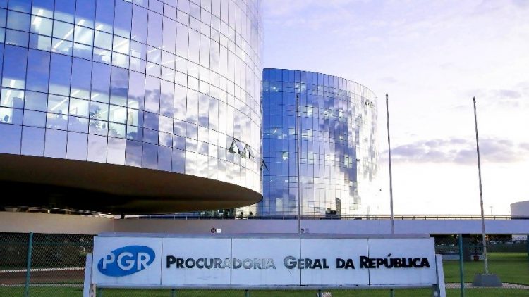 Procuradora da República recebe representantes dos Corretores para tratar de atuação irregular das associações de proteção veicular