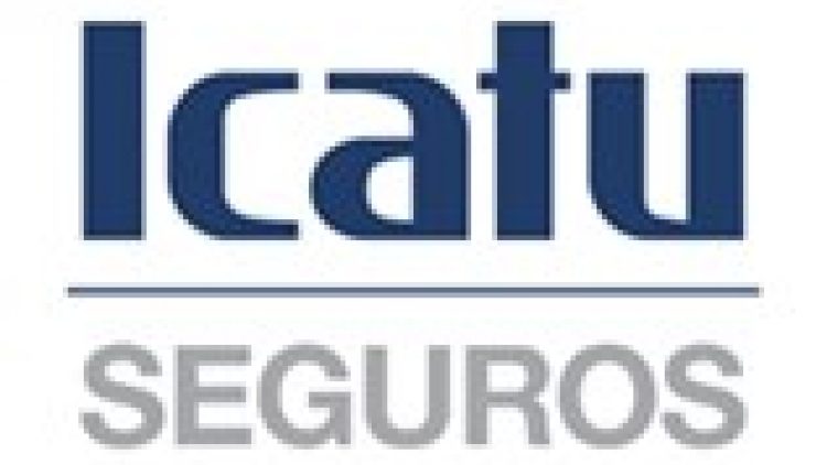 Icatu Seguros lança produto de Vida Individual mais completo e flexível