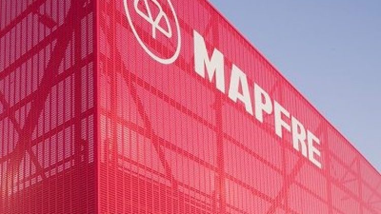 Resultados da MAPFRE apontam aumento na procura por seguros em Feira de Santana