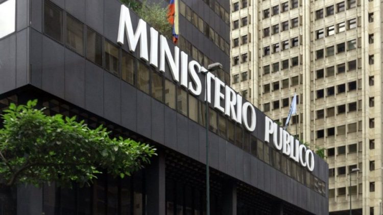 Corretores de Seguros são denunciados por Ministério Público após envolvimento em golpe