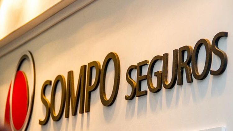 Confira as Novidades Anunciadas pela SOMPO SEGUROS em 2019