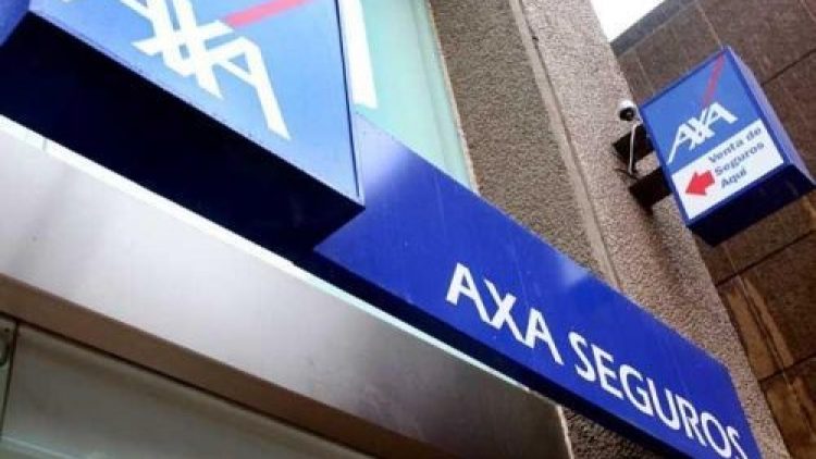 AXA apresenta produto que traz grandes oportunidades para o Corretor