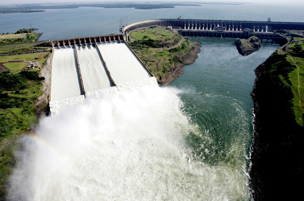 07.-ITAIPU.jpg