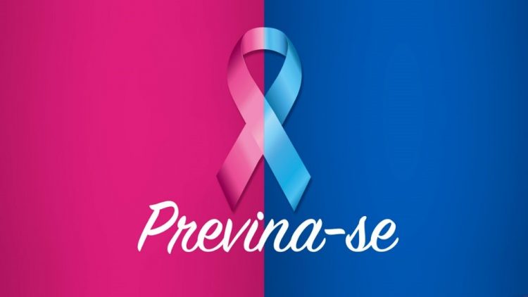 Outubro Rosa x Novembro Azul: por que os homens se cuidam menos que as mulheres?